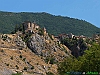 Anversa degli Abruzzi 30-P7256836+.jpg
